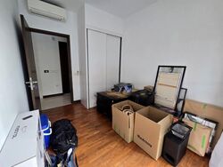 eCO (D16), Condominium #541185001